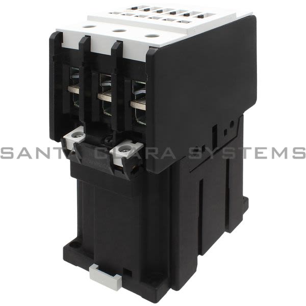 General Electric CL10E300MD Contactor Product Image