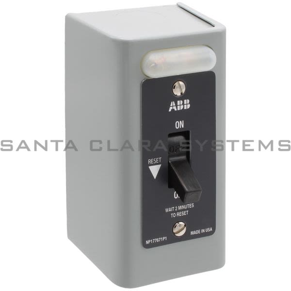 General Electric CR101H11 Starter Product Image