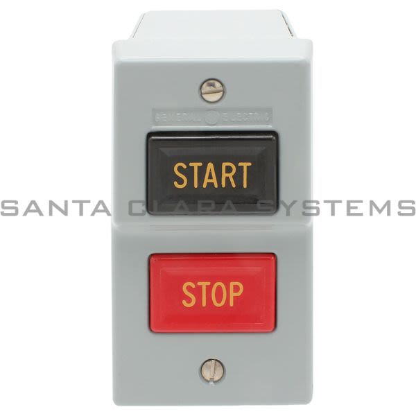 General Electric CR101JA1A  Starter Product Image