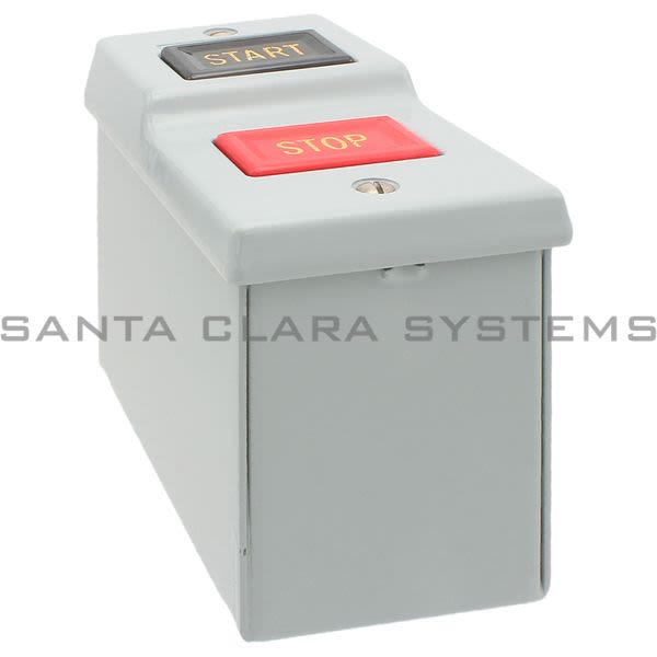 General Electric CR101JA1A  Starter Product Image