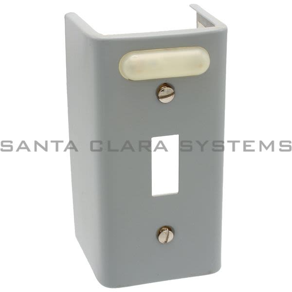 General Electric CR101X4 Enclosure Kit Product Image