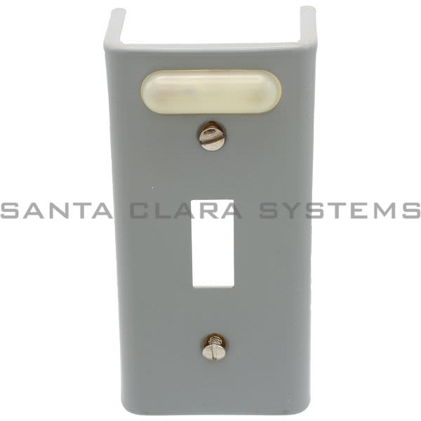 General Electric CR101X4 Enclosure Kit Product Image