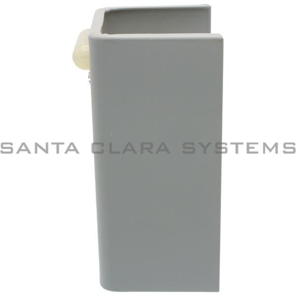 General Electric CR101X4 Enclosure Kit Product Image