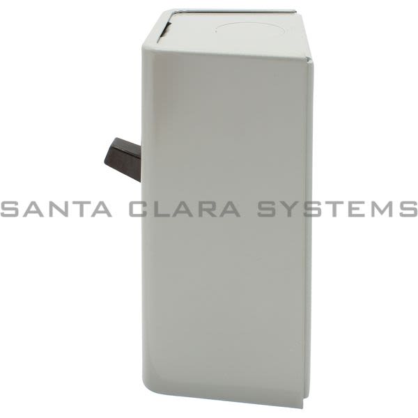 General Electric CR101Y1 Manual Starter Product Image