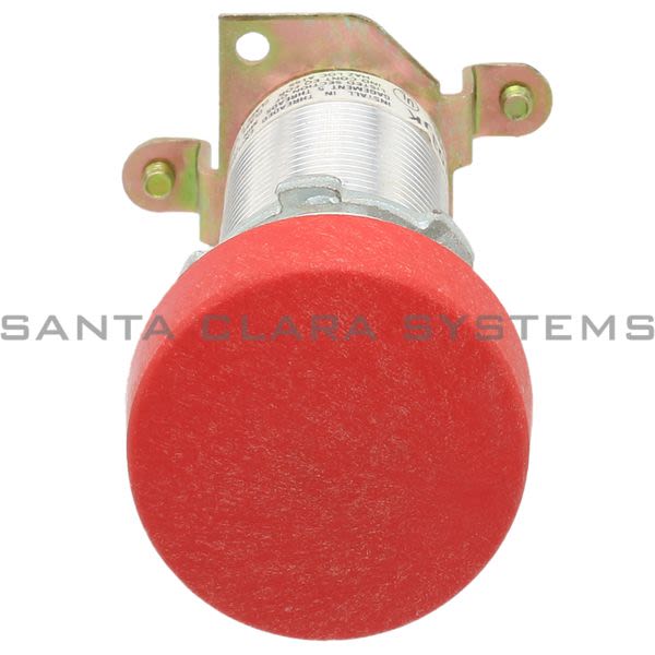 General Electric CR103JK2003 Pushbutton Product Image