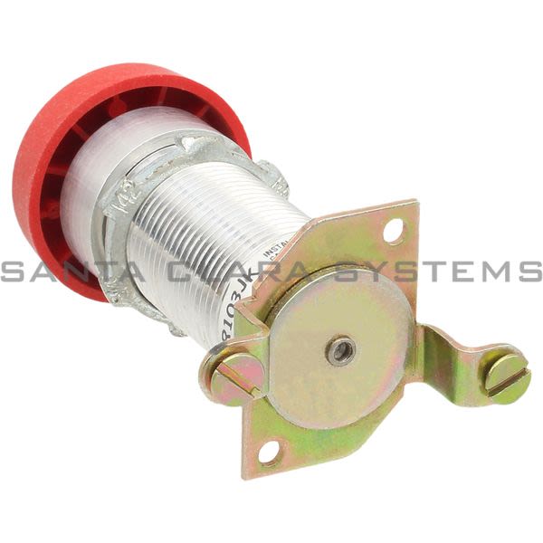 General Electric CR103JK2003 Pushbutton Product Image