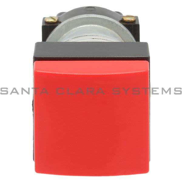 General Electric CR104MA001 Push Button Product Image