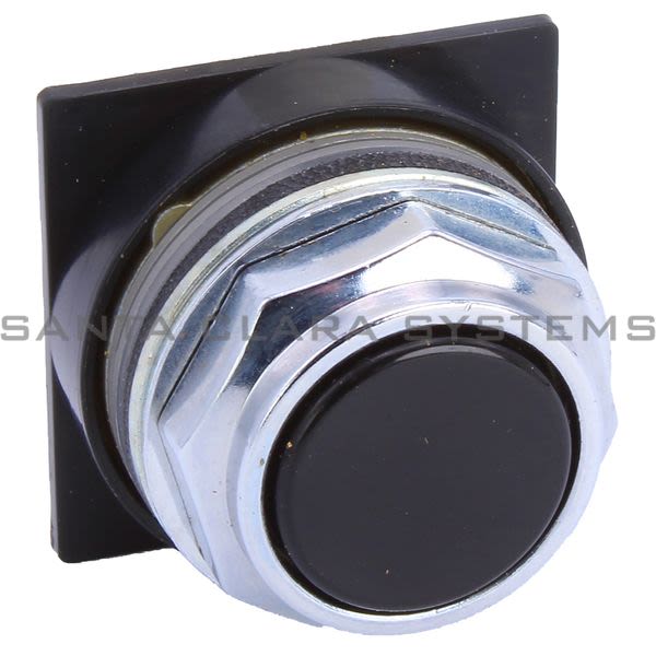 General Electric CR104PBG00B1 Push Button Product Image