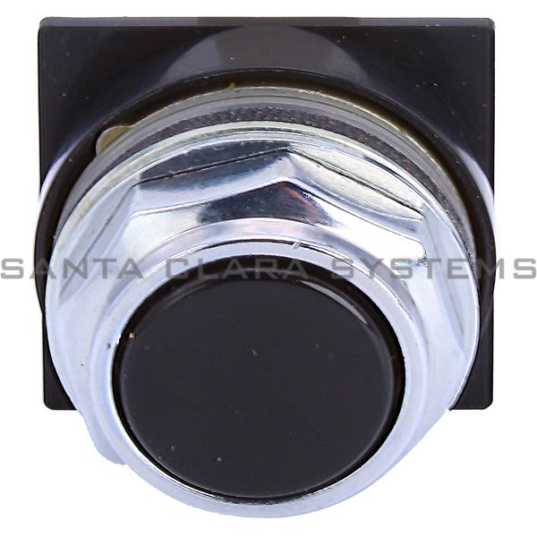 General Electric CR104PBG00B1 Push Button Product Image