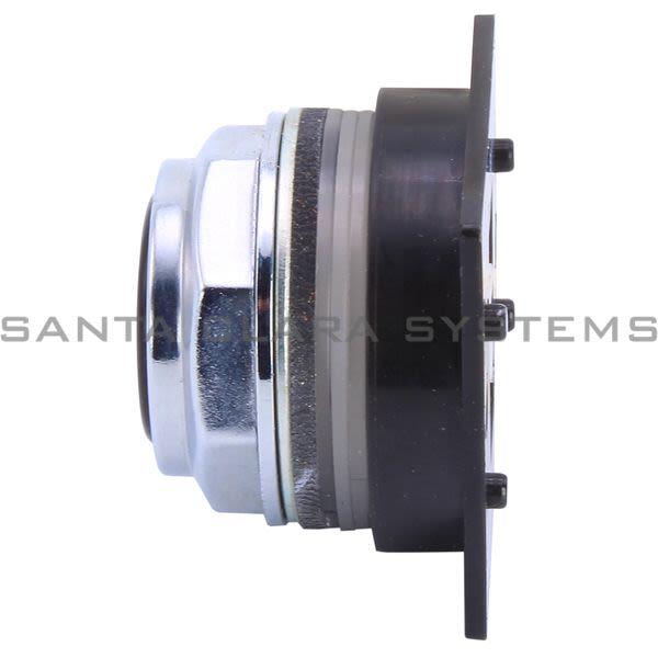 General Electric CR104PBG00B1 Push Button Product Image