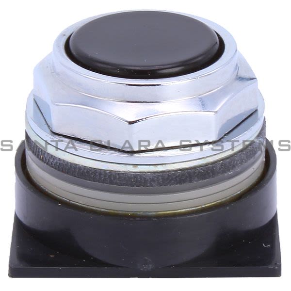 General Electric CR104PBG00B1 Push Button Product Image