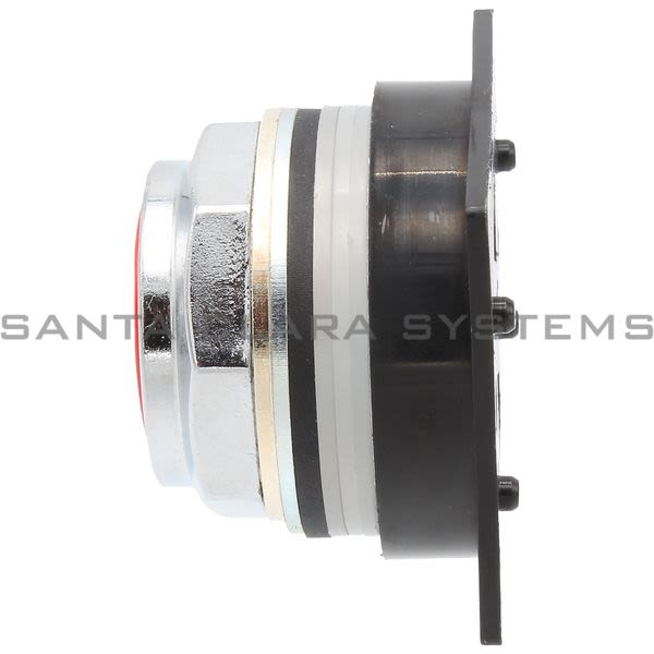 General Electric CR104PBG00R1 Pushbutton Product Image