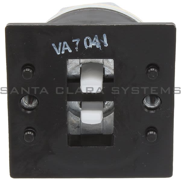 General Electric CR104PBG00R1 Pushbutton Product Image