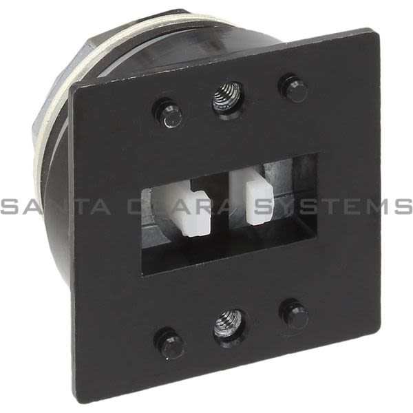 General Electric CR104PBG00U1 Push Button Product Image