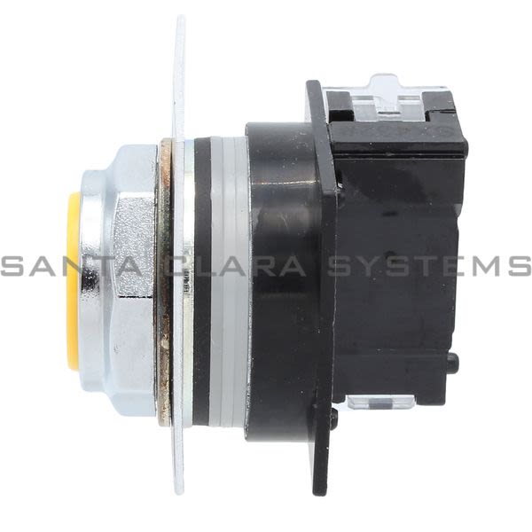 General Electric CR104PBG10U1A1 Pushbutton Product Image