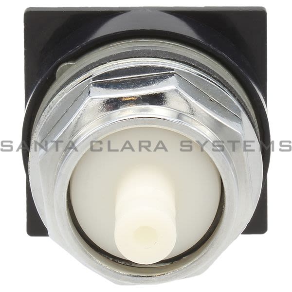 General Electric CR104PBM00A6 Pushbutton Product Image