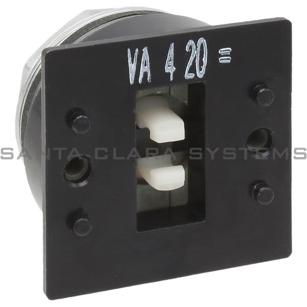 General Electric CR104PBM00A6 Pushbutton Product Image