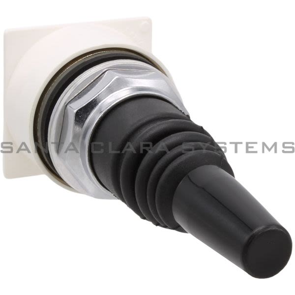 General Electric CR104PJC53 Joystick Product Image