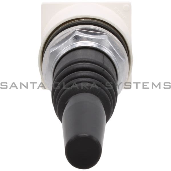 General Electric CR104PJC53 Joystick Product Image