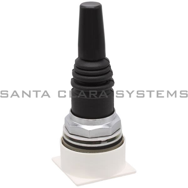 General Electric CR104PJC53 Joystick Product Image