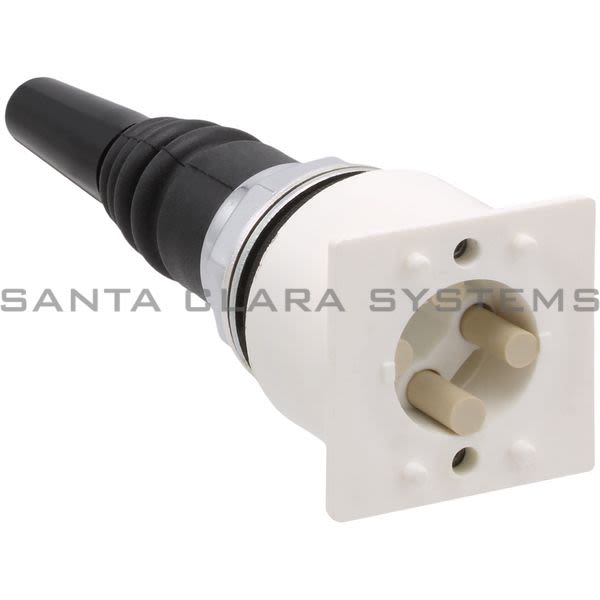 General Electric CR104PJC53 Joystick Product Image