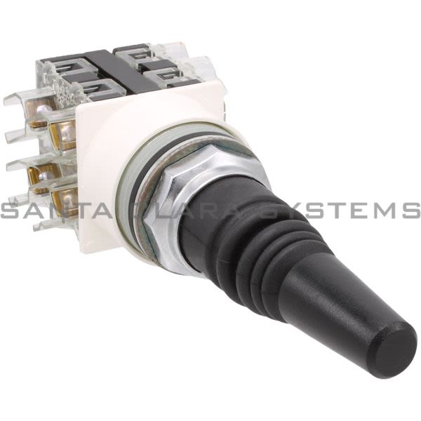 General Electric CR104PJD53 JOYSTICK SWITCH Product Image