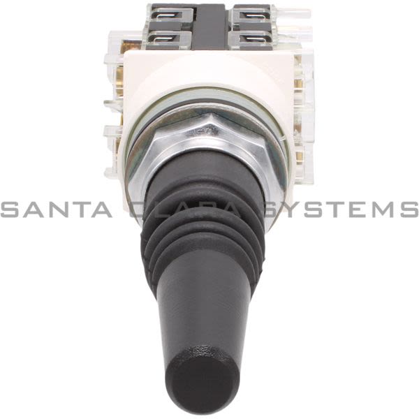 General Electric CR104PJD53 JOYSTICK SWITCH Product Image