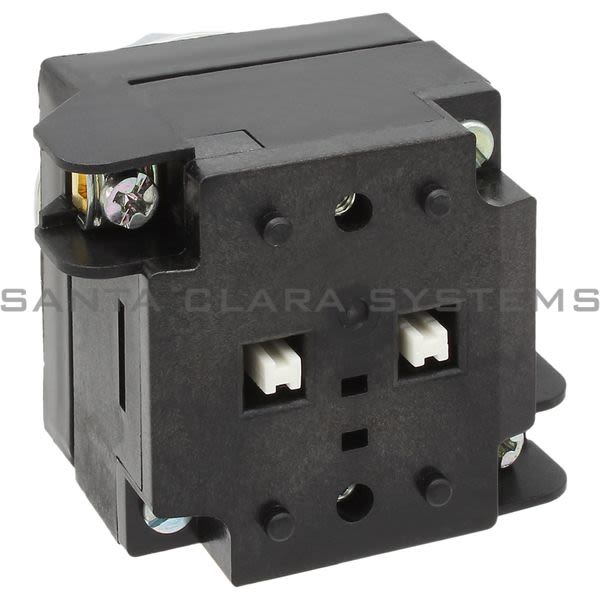 General Electric CR104PLG22C Indicator Light Product Image