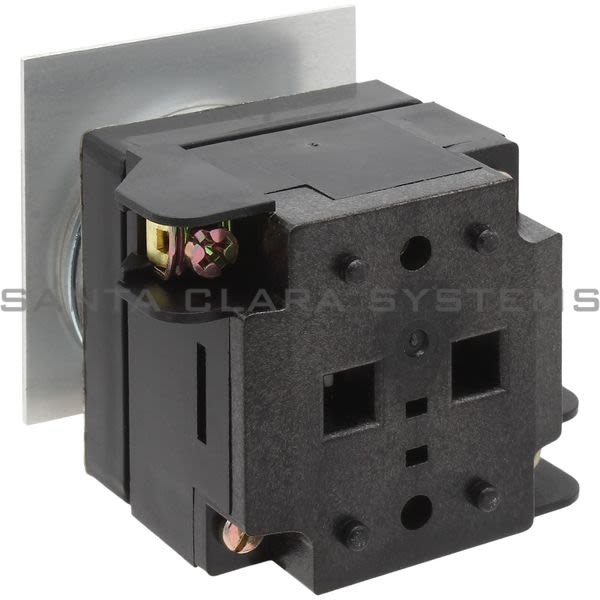 General Electric CR104PLG22GA2 Pilot Light Product Image