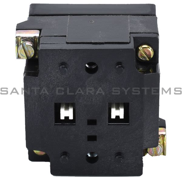 General Electric CR104PLG32G Indicator Light Green Product Image