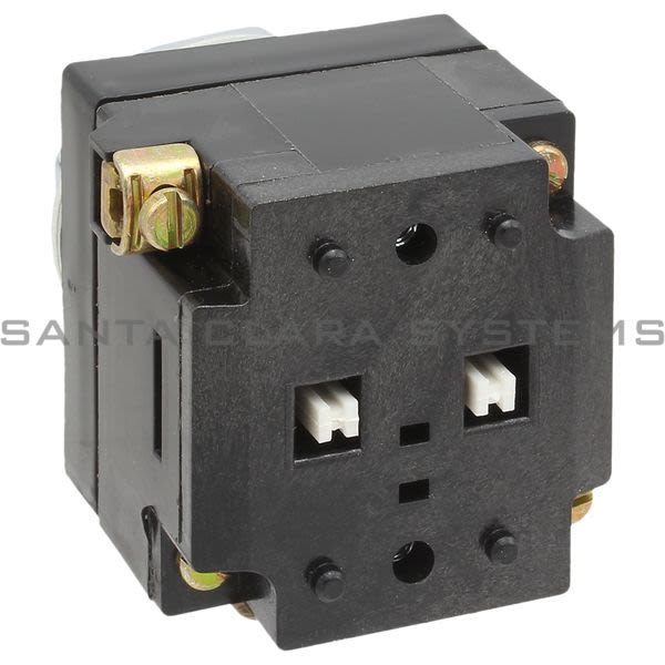 General Electric CR104PLG82M Indicating Light Product Image