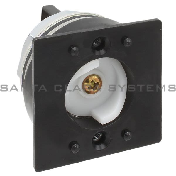 General Electric CR104PSG34B Selector Switch Product Image