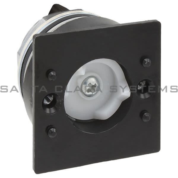 General Electric CR104PSG47B Selector Switch Product Image
