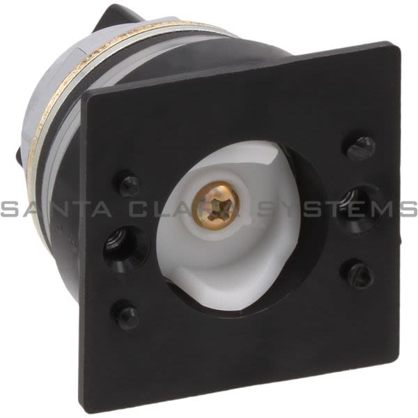 General Electric CR104PSG74B Selector Switch Product Image