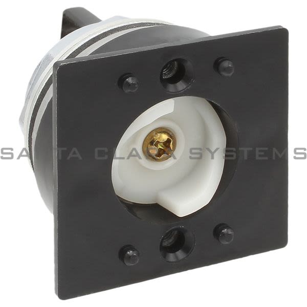 General Electric CR104PSG94B Selector Switch Product Image