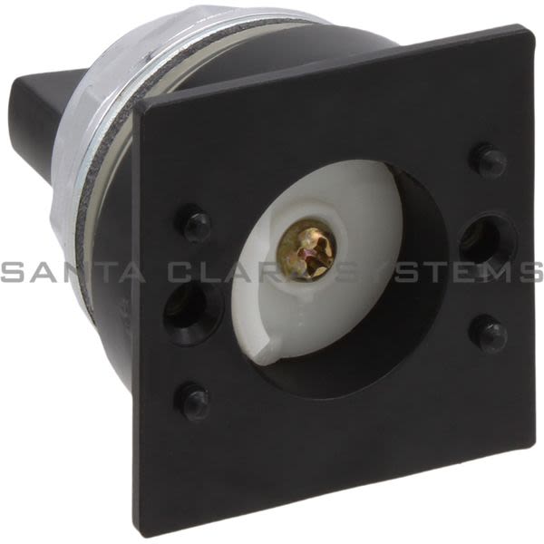 General Electric CR104PSG96B Selector Switch Product Image