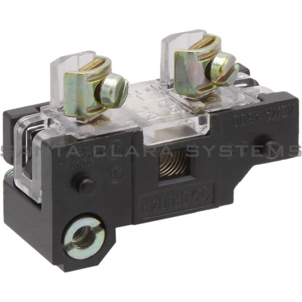 General Electric CR104PXC10E Contact Block Product Image