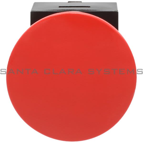 General Electric CR104PXF12 Modification Kit Product Image