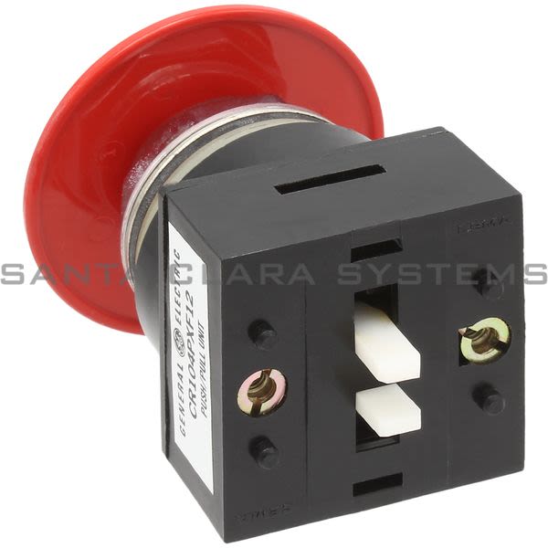 General Electric CR104PXF12 Modification Kit Product Image