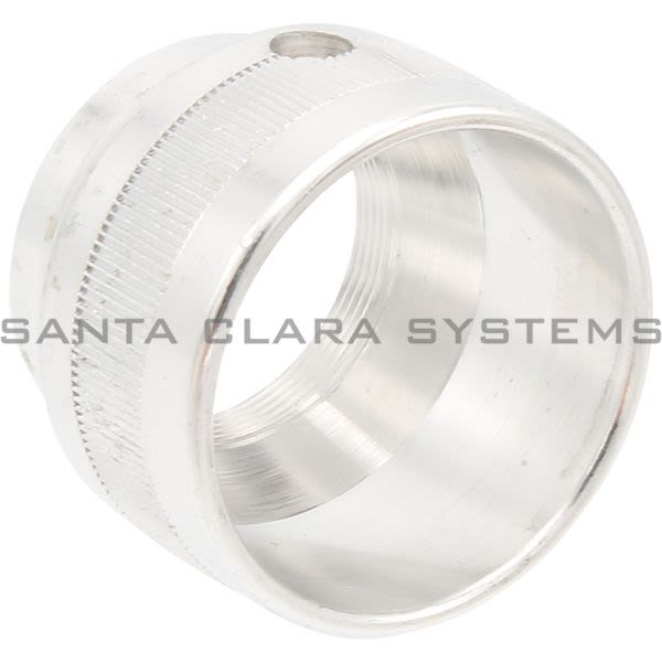 General Electric CR104PXG14 Guard Ring for 35MM Mushroom Head Product Image