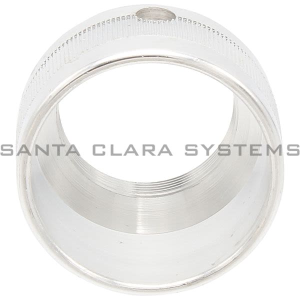 General Electric CR104PXG14 Guard Ring for 35MM Mushroom Head Product Image