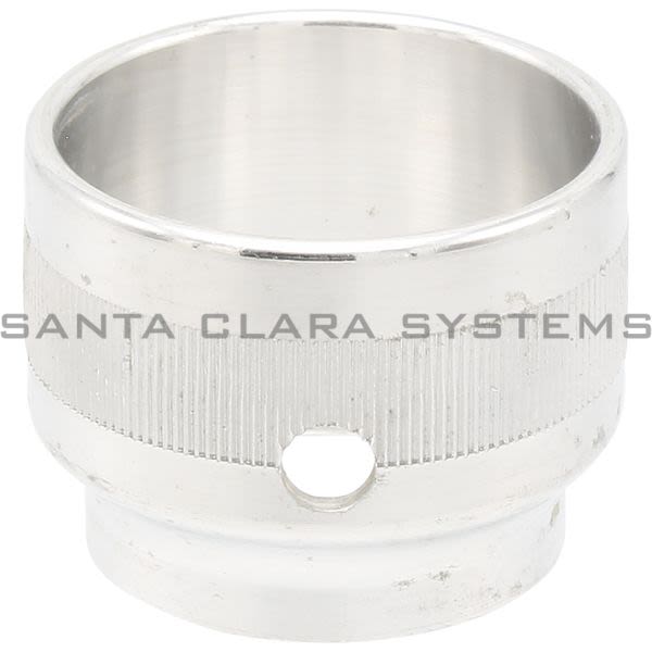 General Electric CR104PXG14 Guard Ring for 35MM Mushroom Head Product Image