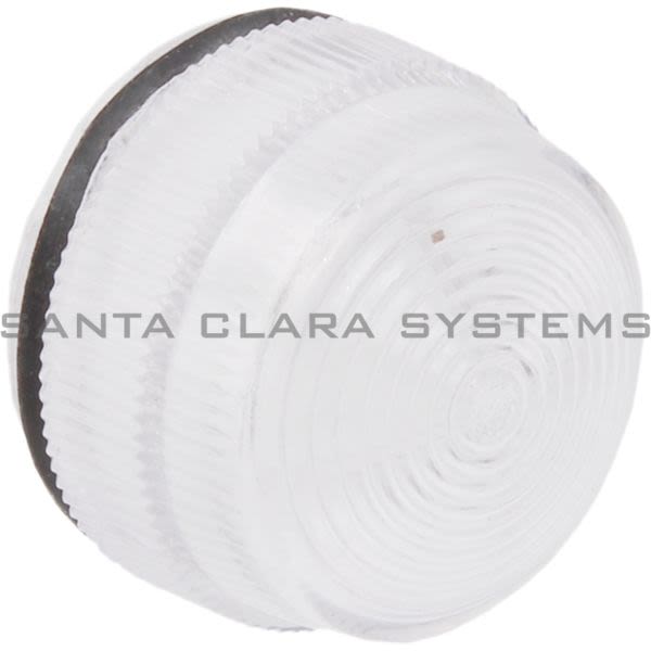 General Electric CR104PXL01C Pilot Light Lens Product Image
