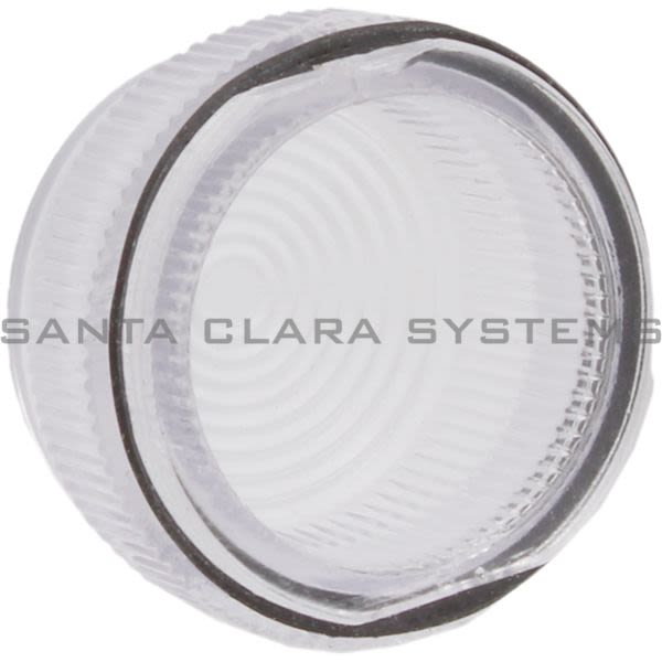 General Electric CR104PXL01C Pilot Light Lens Product Image