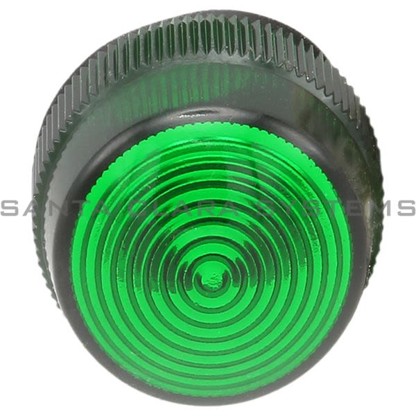 General Electric CR104PXL01G Lens Product Image