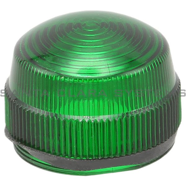 General Electric CR104PXL01G Lens Product Image