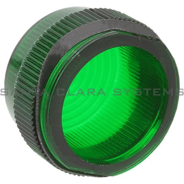 General Electric CR104PXL01G Lens Product Image
