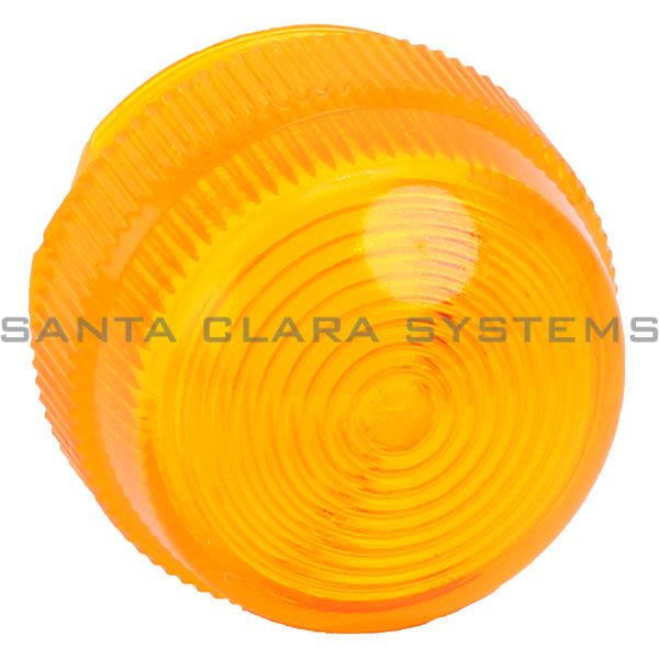 General Electric CR104PXL01M Lens Product Image