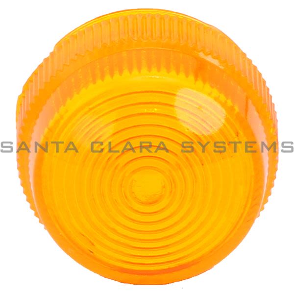 General Electric CR104PXL01M Lens Product Image