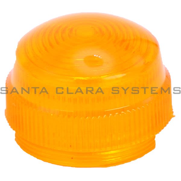 General Electric CR104PXL01M Lens Product Image